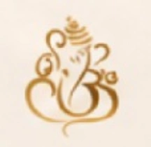 Gold Ganesh